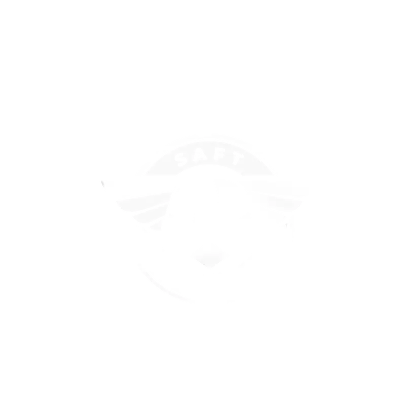 Saft Agency
