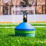 Descubre los pasos iniciales para iniciar un proceso de intermediación deportiva y logra el éxito en el mundo del fútbol. ¡Confía en Elite Futbol Manager! ⚽