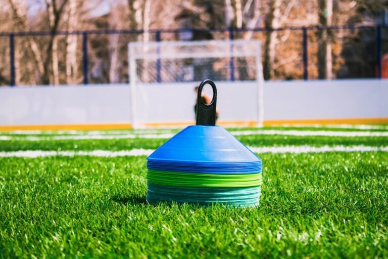 Descubre los pasos iniciales para iniciar un proceso de intermediación deportiva y logra el éxito en el mundo del fútbol. ¡Confía en Elite Futbol Manager! ⚽